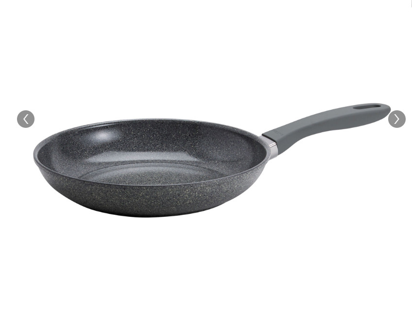 Zwilling Parma Plus Ceramic Fry Pan, 12″ Diameter New