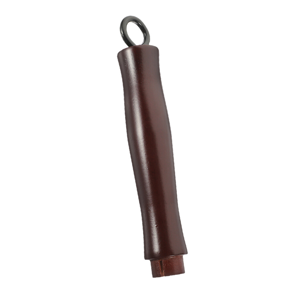 Anti-scald Pot Handle Milk Pot Handle Replacement Pot Handle Cooking Pan Handle
