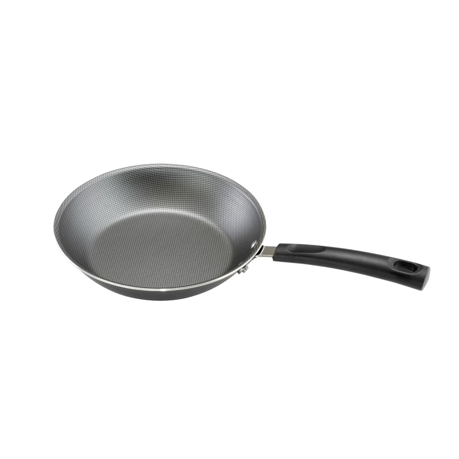 Tramontina Primaware 18 Piece Non-stick Cookware Set, Steel Gray,Free ship