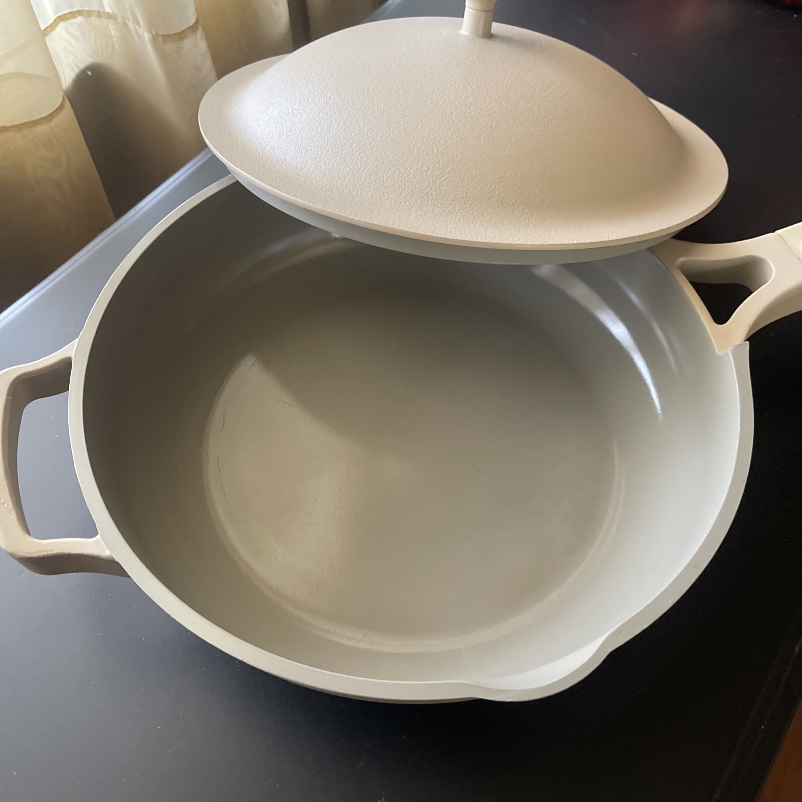 Our Place 2.6Qt 10.5″ Ceramic