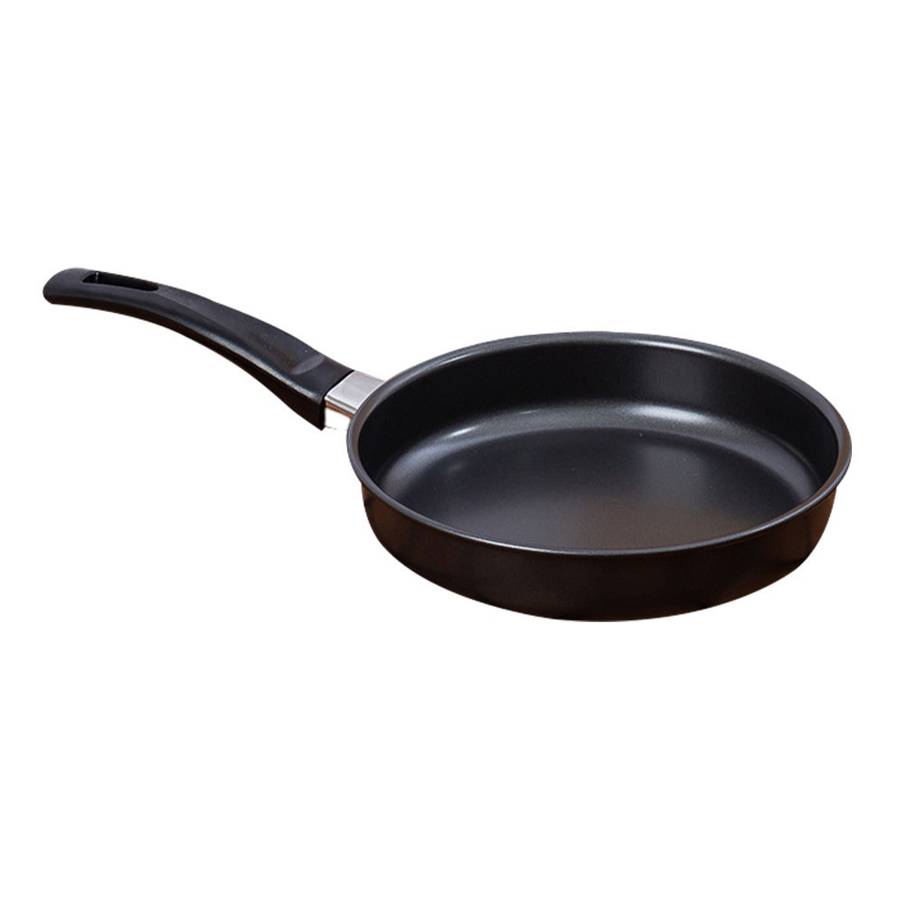 1Pcs Reusable Mini Non-Stick Pan for Steak and Pancake Cooking