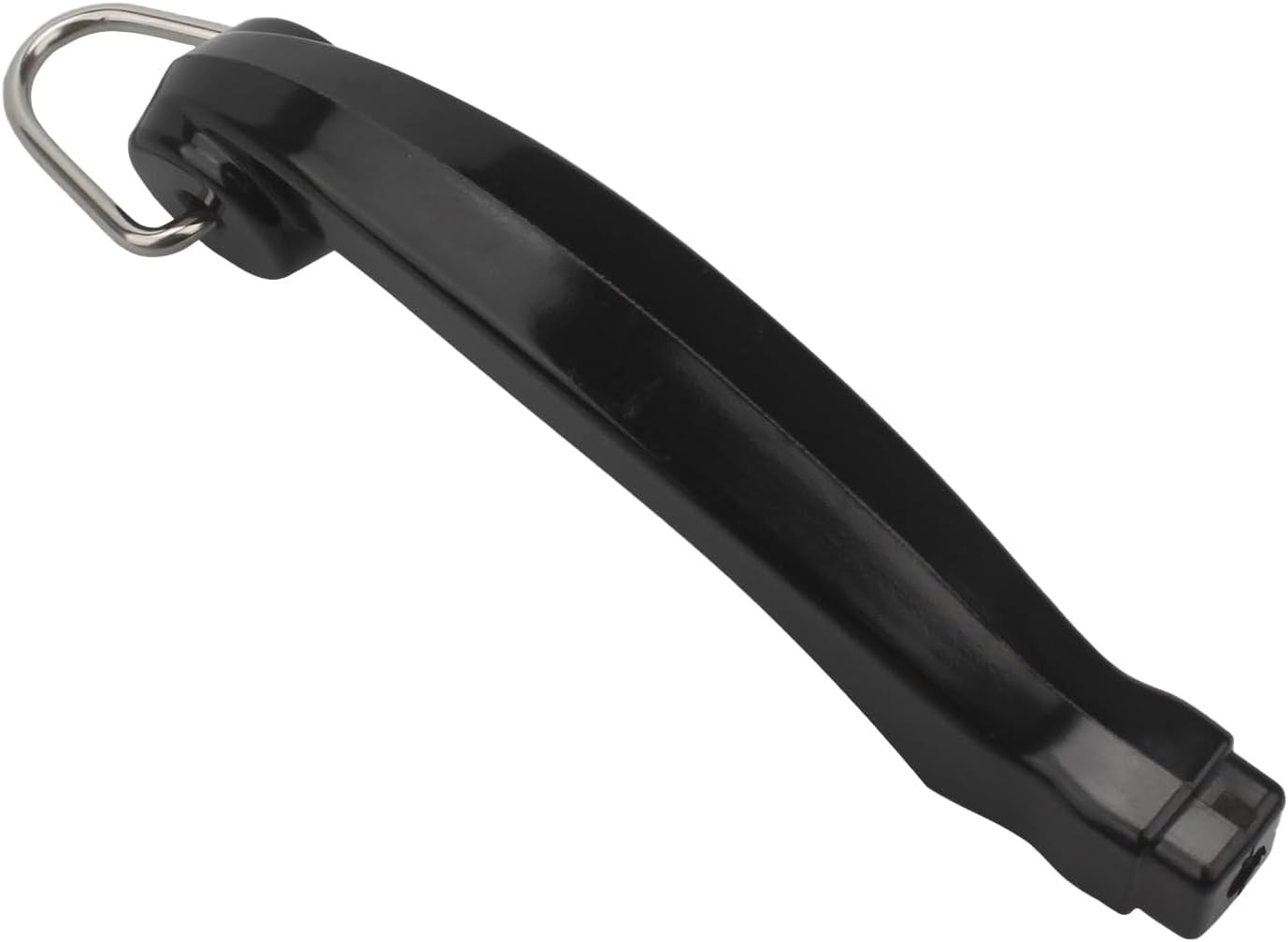 Cookware Handle Replacement for Farberware 1-2.5 Quart Pans & Pots
