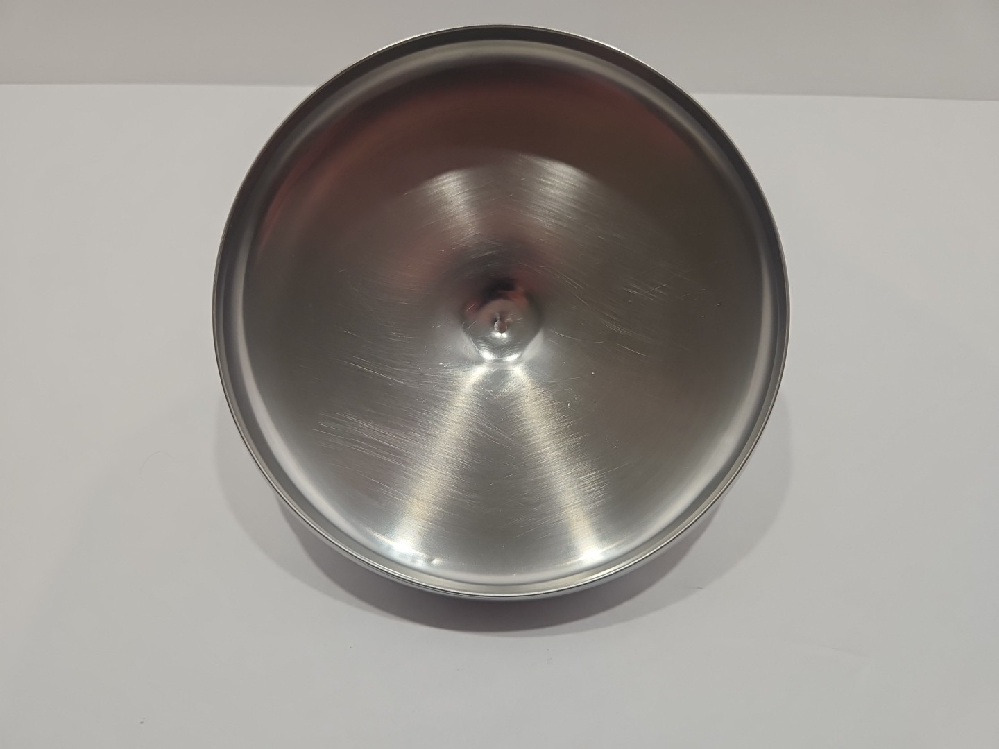 Vintage Farberware 2 Quart Double Boiler (Stainless Steel) Saucepan With Lid