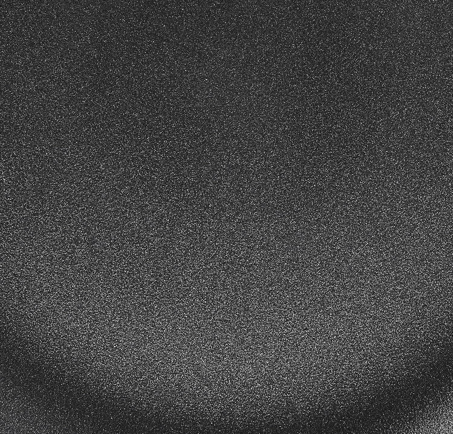 US Shipping，Chef’s Classic 8-Inch Open Skillet Nonstick-Hard-Anodized