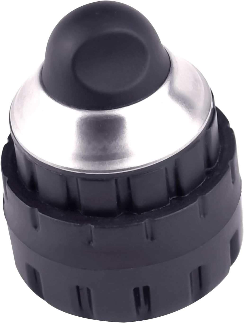Pressure Cooker Universal Valve Fits Many Royal Prestige Pressure Cooker Models