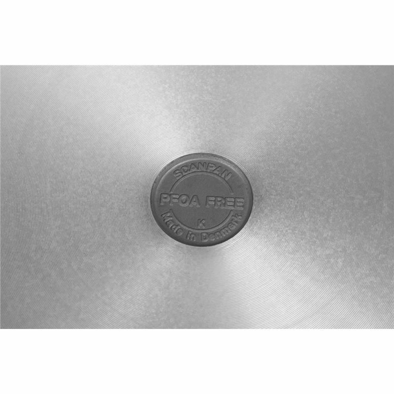 Scanpan Classic 5L Roasting Pan Dish 39cm x 27cm