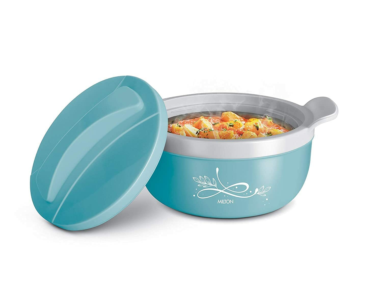 Milton Crave 1500 Insulated Inner Stainless Steel Casserole