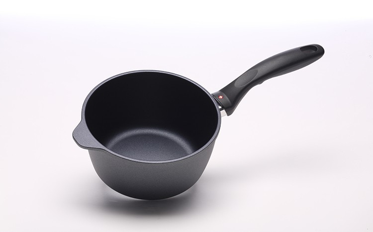 Sauce Pan – 2.2 Qt. (7″) | HD Classic – Open Box