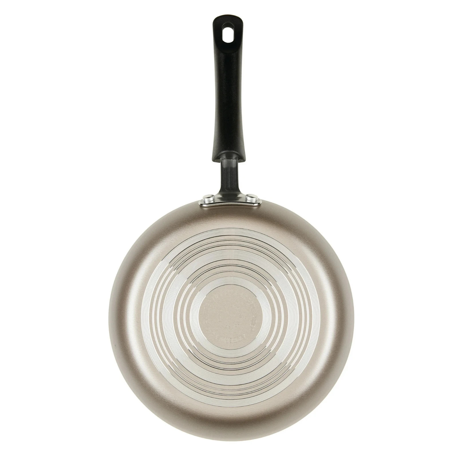 Farberware Easy Clean 8 Inch Nonstick Frying Pan / Skillet, Dishwasher Safe, 2PK