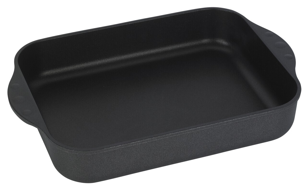 XD Nonstick Roasting Pan 5.3Qt (5L) – Open Box