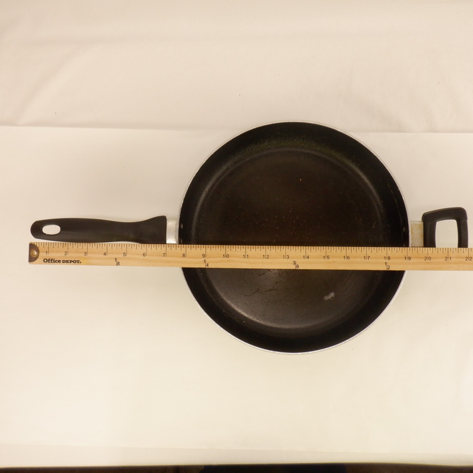 T-fal Frying Pan 11.5 in