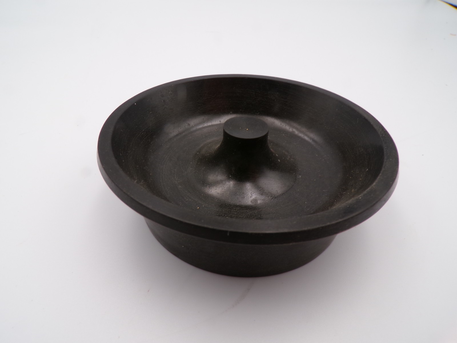 TOWNECRAFT ENCORE CHEF’S WARE WATERLESS REPLACEMENT PART HANDLE LID