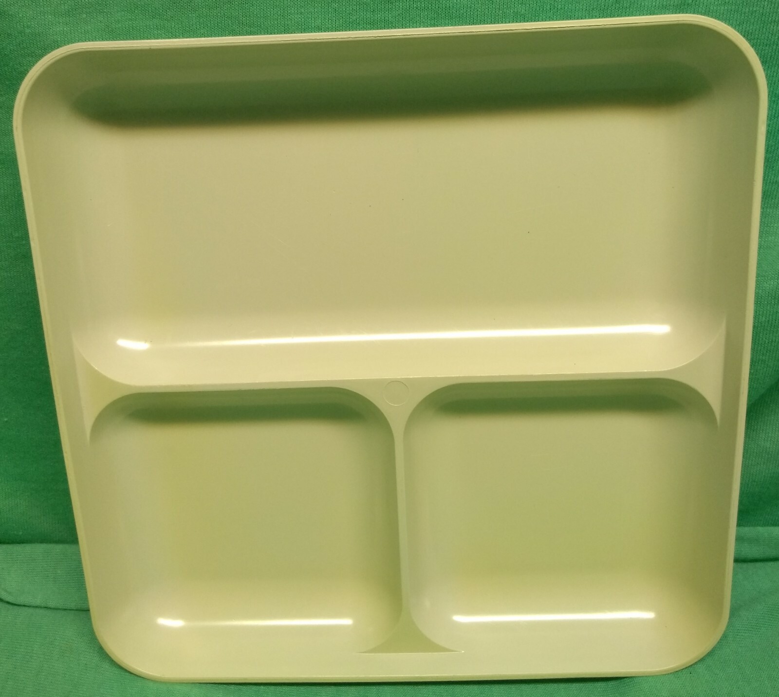 Tupperware Ultra21 various single parts auction – Find a missing or replacement