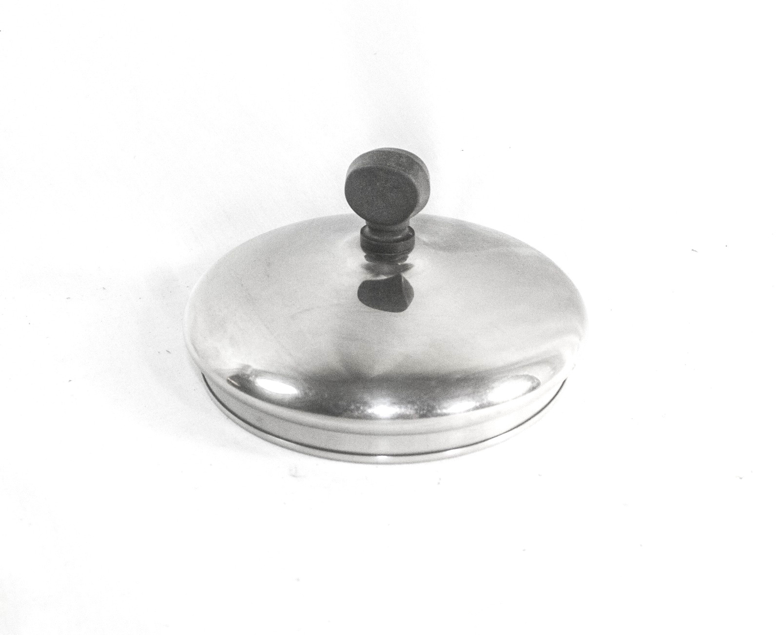 FARBERWARE 5 1/4″ Lid LID ONLY