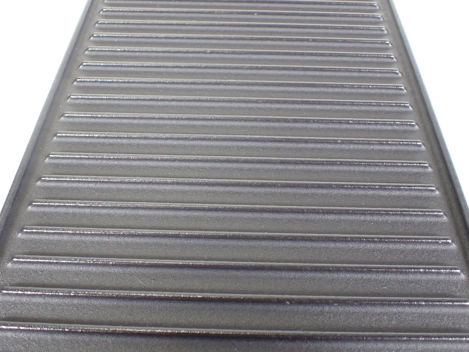 Frigidaire A00649301 Range Griddle For Gas Ranges & Cooktops – Color: Black