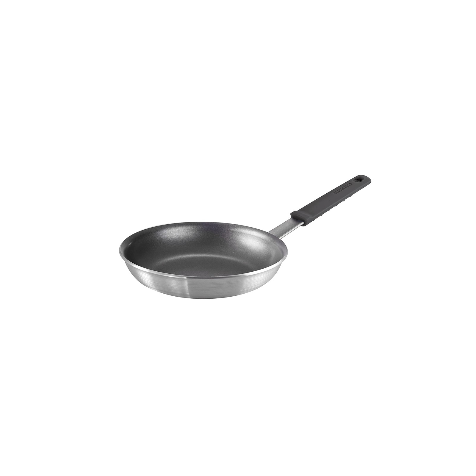 PRO Fusion 8-Inch Aluminum Nonstick Fry Pan, 80114/515DS, Made in Brazil