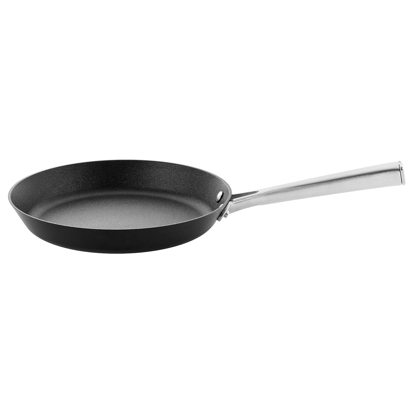 Scanpan 70th Anniversary 10.25-Inch Skillet