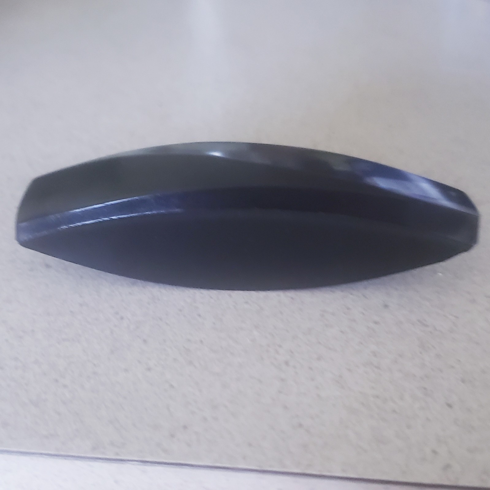 Vintage Genuine EKCO FLINT Replacement Knob Pan Cover Lid Handle