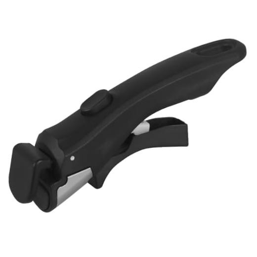 Removable Pan Handle,Anti-scald Detachable Pot Handle for All Cookware Pan &