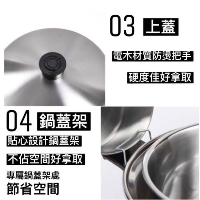 NEW TATUNG TAC-15T-NMV2 15-CUP 220V All Stainless Rice Cooker EU ASEAN 大同 全不銹鋼電鍋