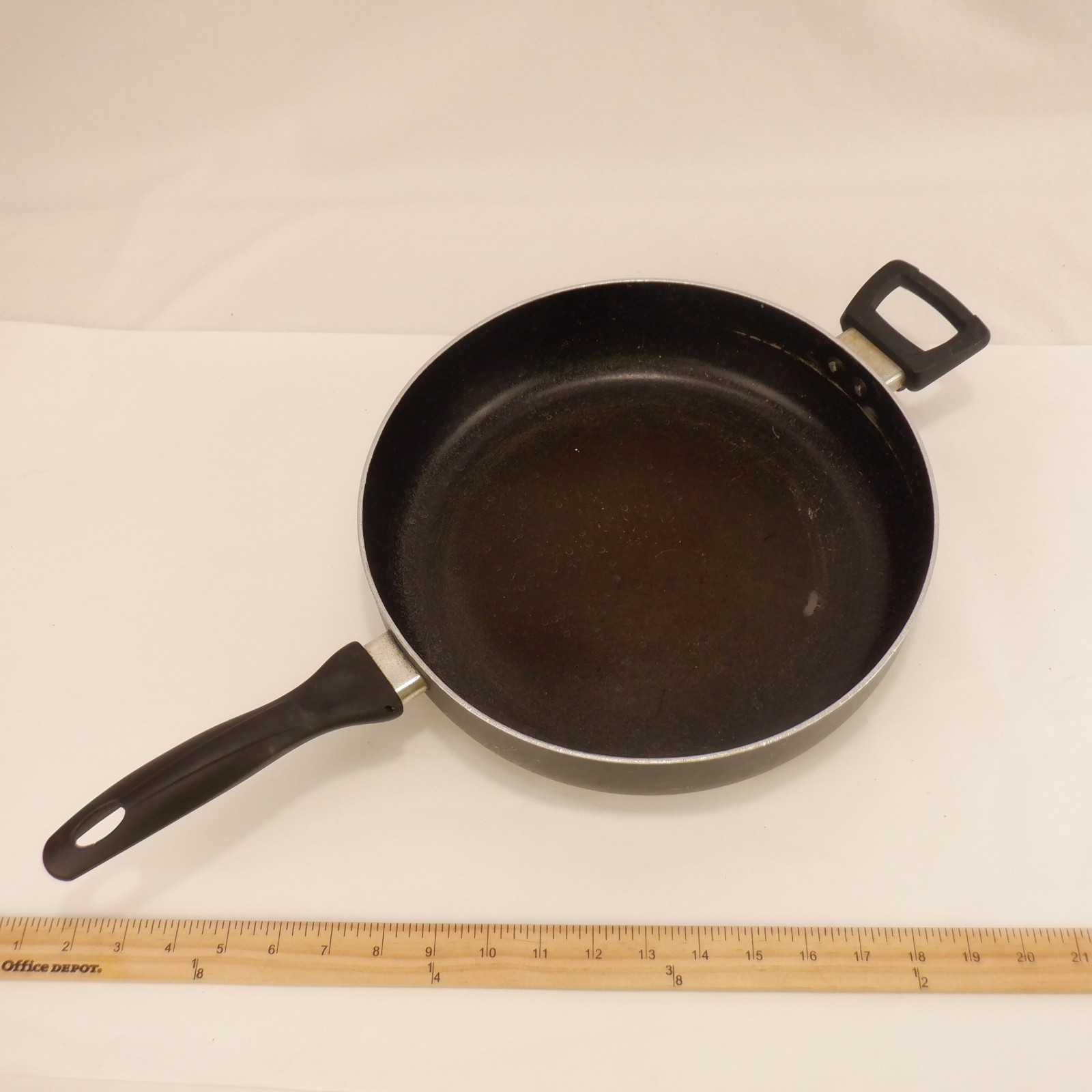 T-fal Frying Pan 11.5 in