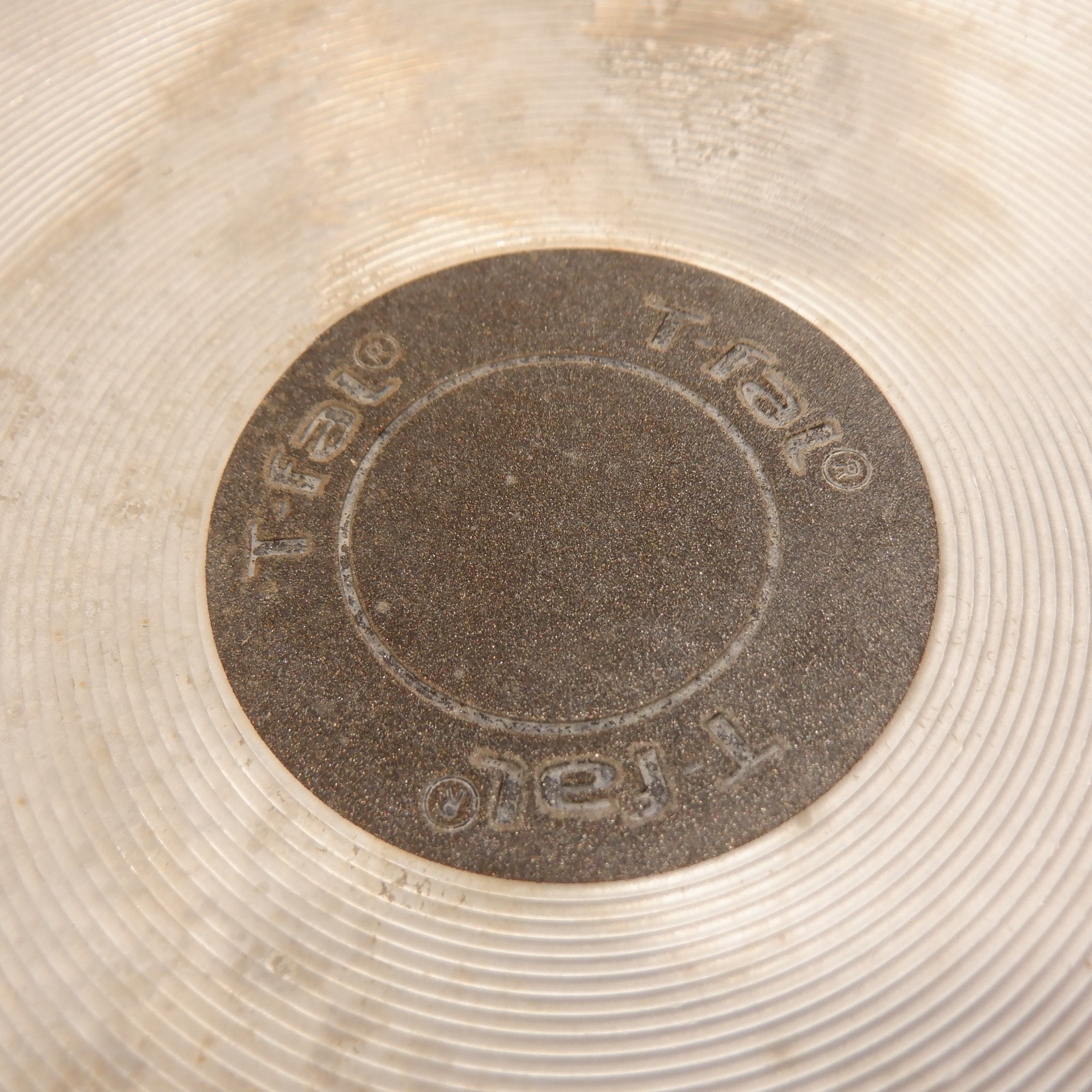 T-fal Frying Pan 11.5 in