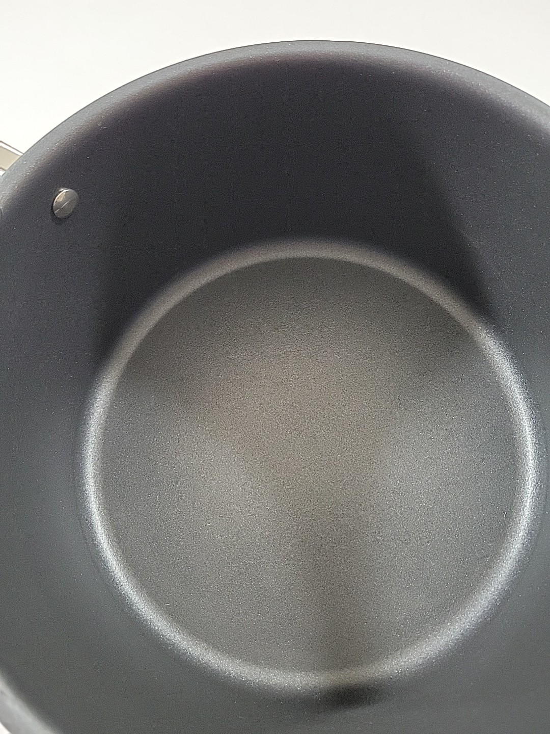 NEW Made In 8 Quart Stock Pot with Lid – Stainless Steel & Non Stick Inside