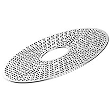 IH Diamond Lite Wok Pans (26cm)