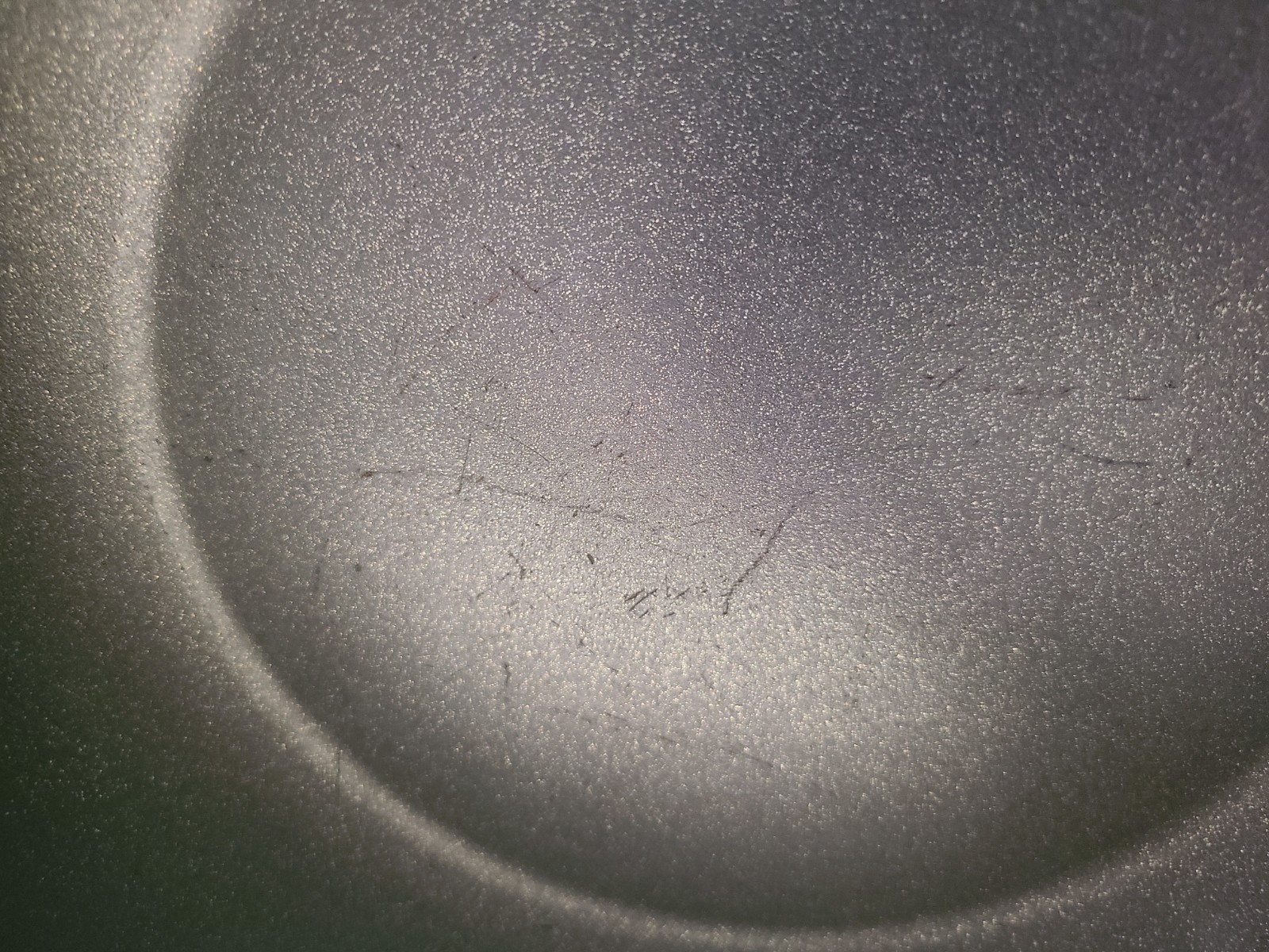 Hestan ProBond Forged 3.5 Quart Professional Clad Stainless Steel Saucier Pan
