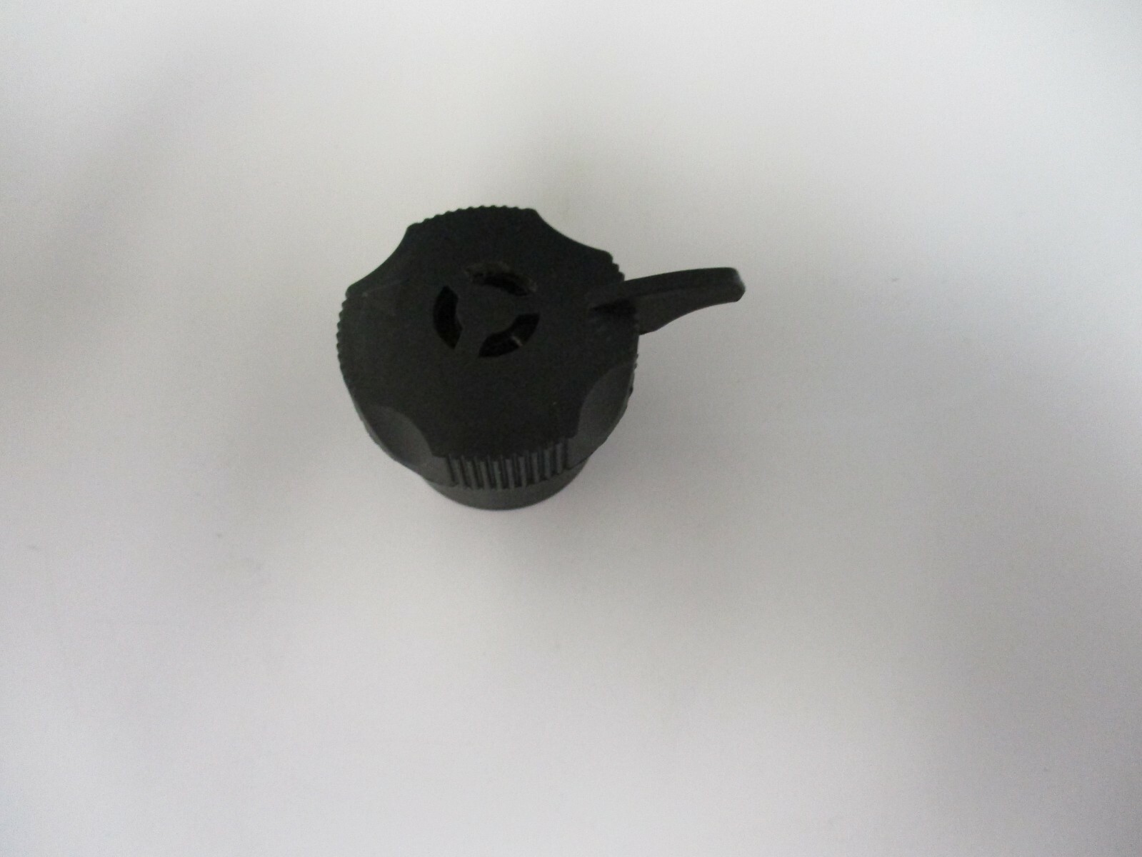 Pressure cooker release valve – 6500060