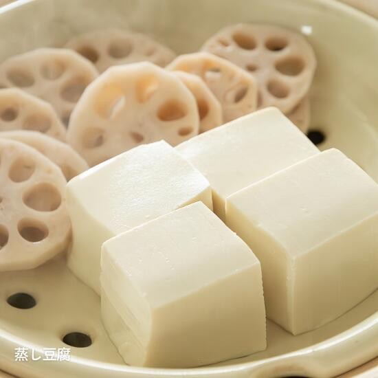 NAGATANIEN IGA Donabe Steam Pot Earthenware 2-4person White Made in Japan 27cm
