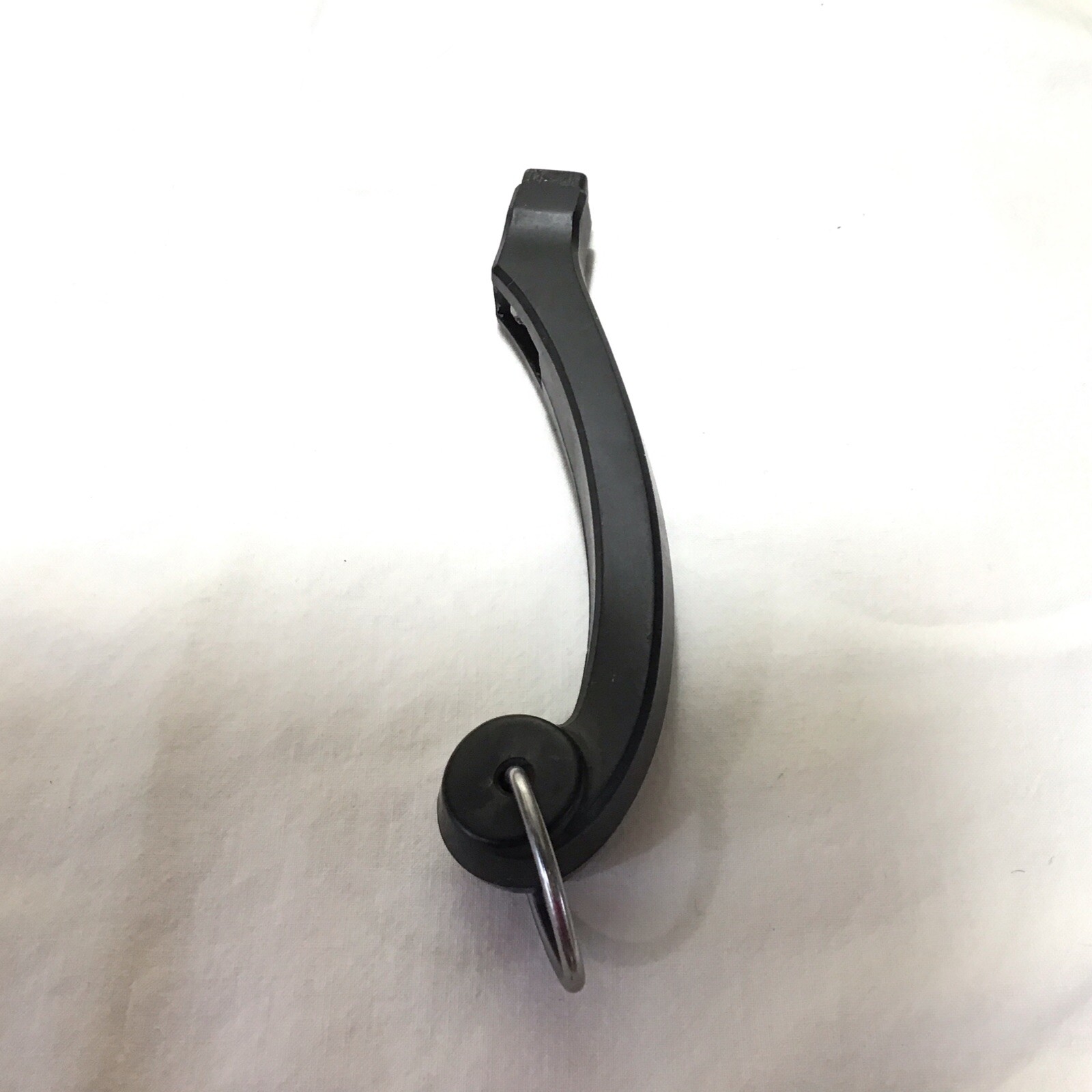 Farberware Replacement 6 In. Handle With Screw free shipping