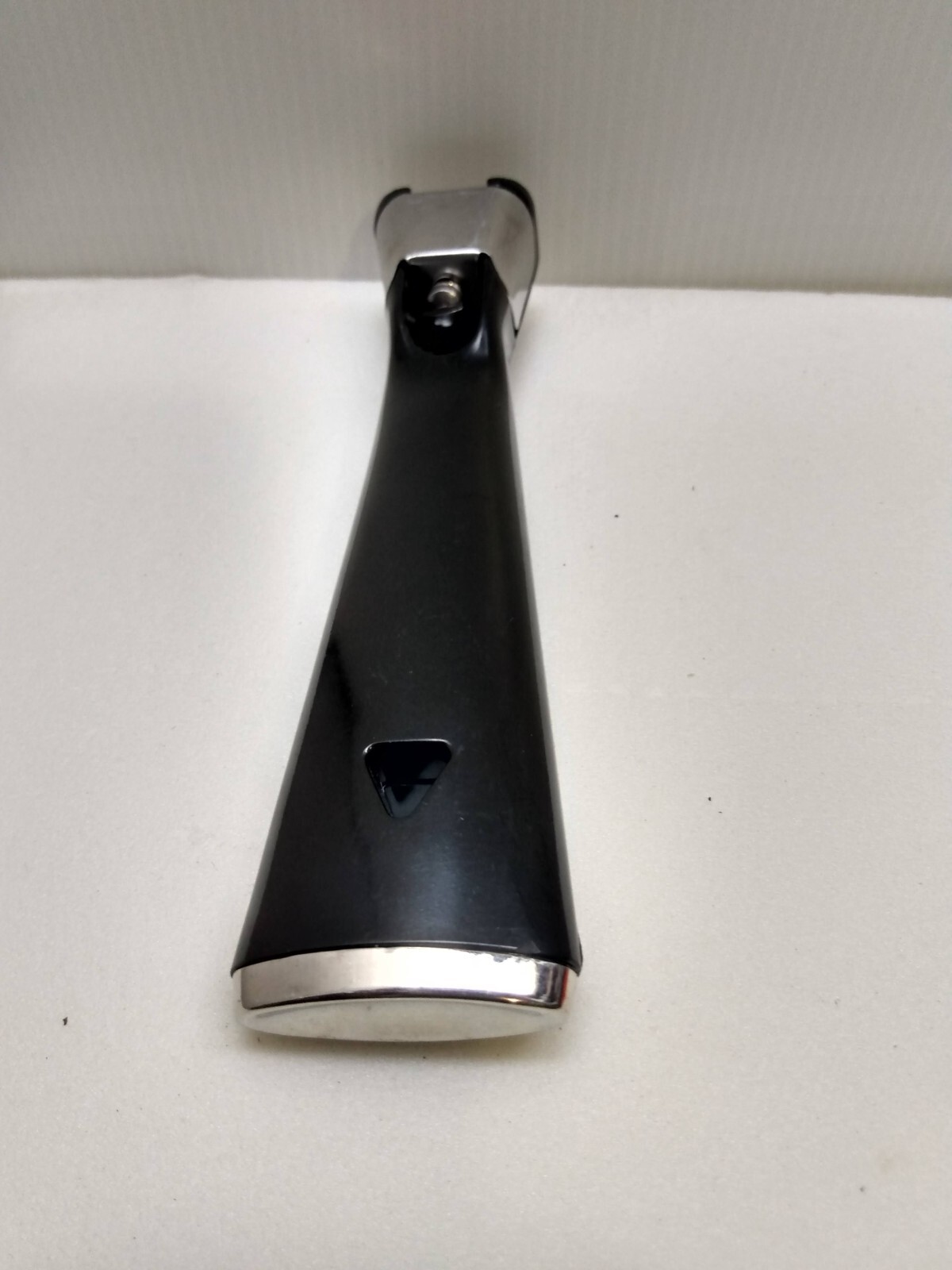 Vollrath Long Handle for Cook Matic Saucepan Sauté Pot or Skillet