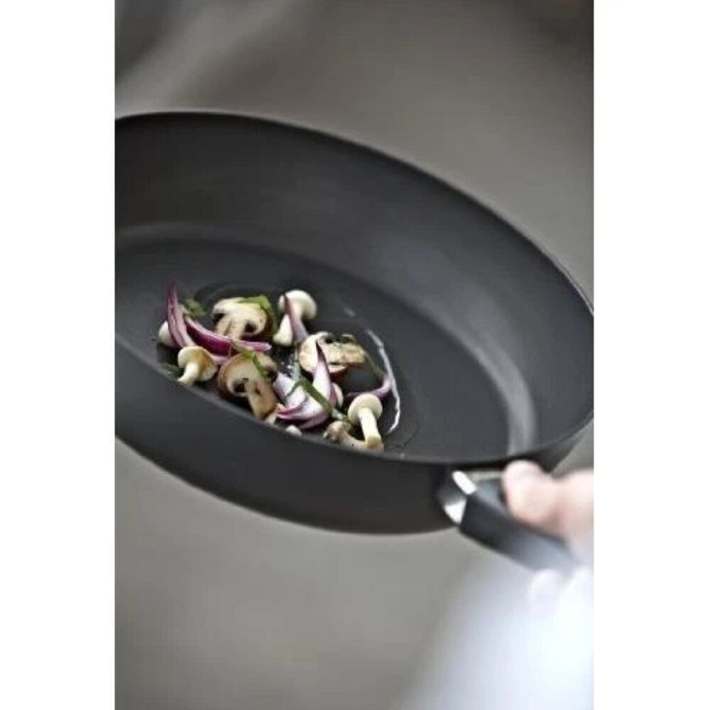 Scanpan Classic 36cm Frypan