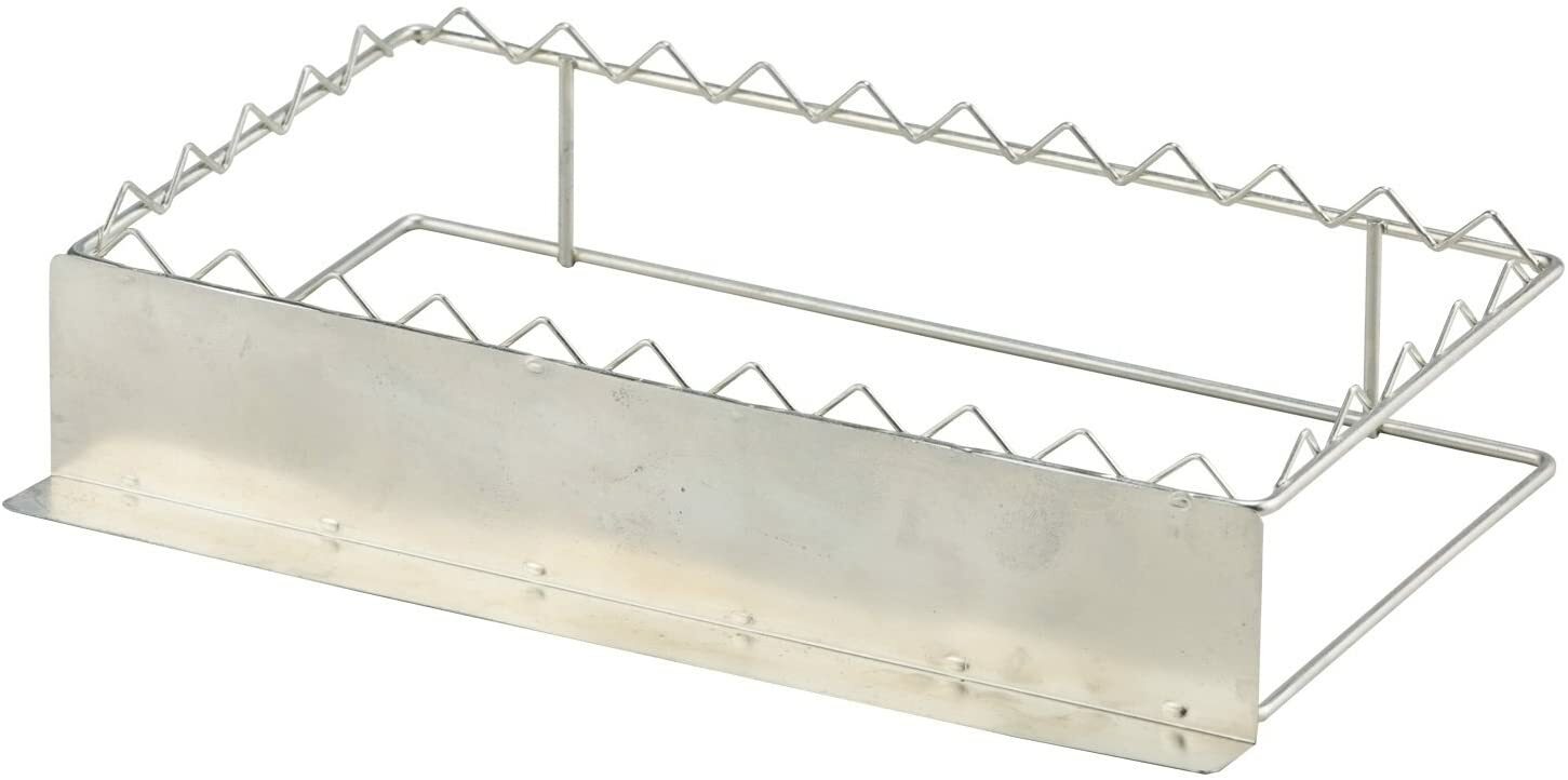 YAKITORI Chicken BBQ Grill Stand Kushidai Japan