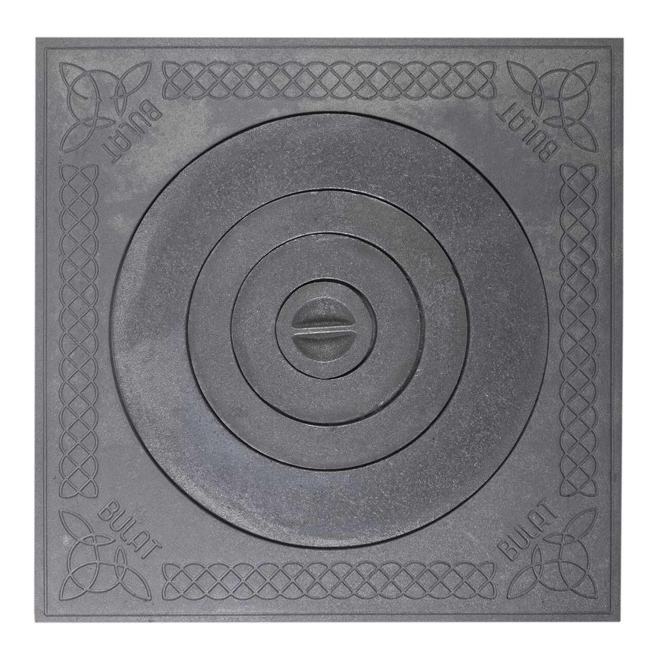 Cast Iron Stove Kazan Kitchen Flange Oven Rings BBQ Grill Barbecue Печь Казан
