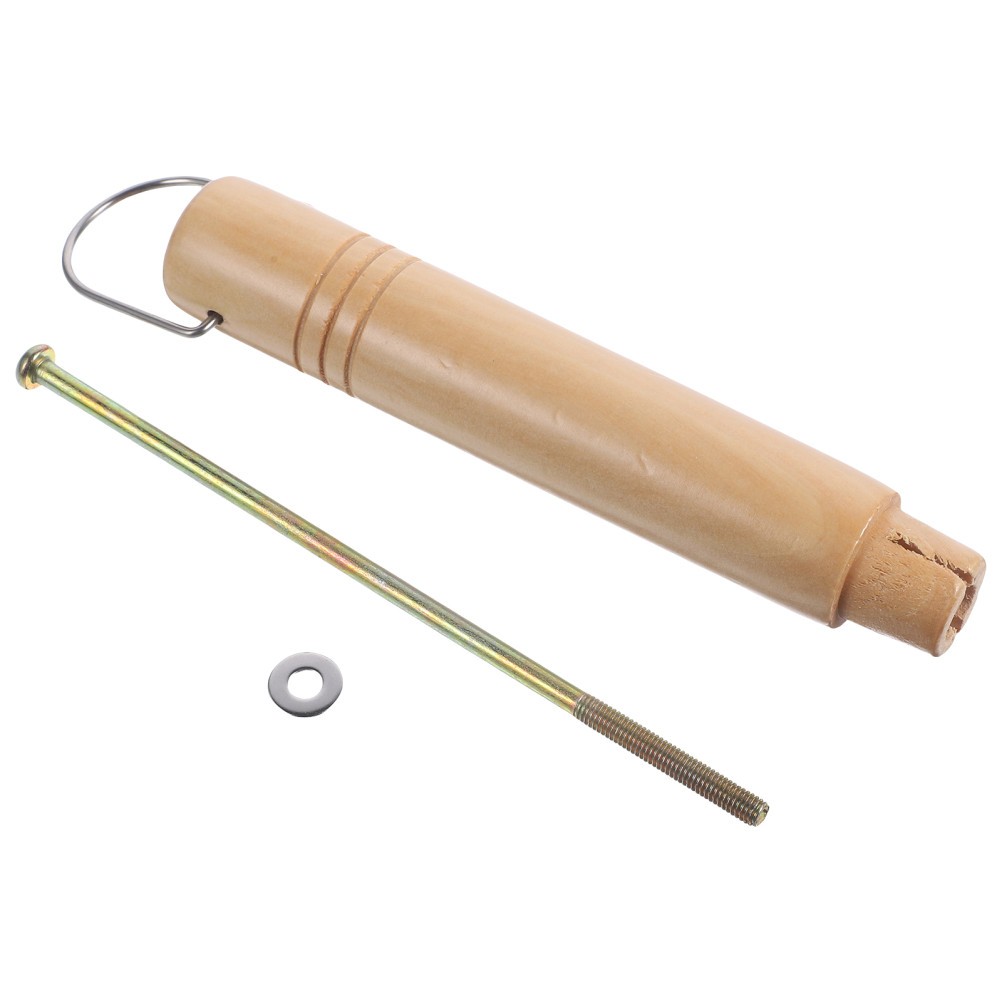 Cookware Handle Replacement Anti-Scald Heat-Insulation 1Pack