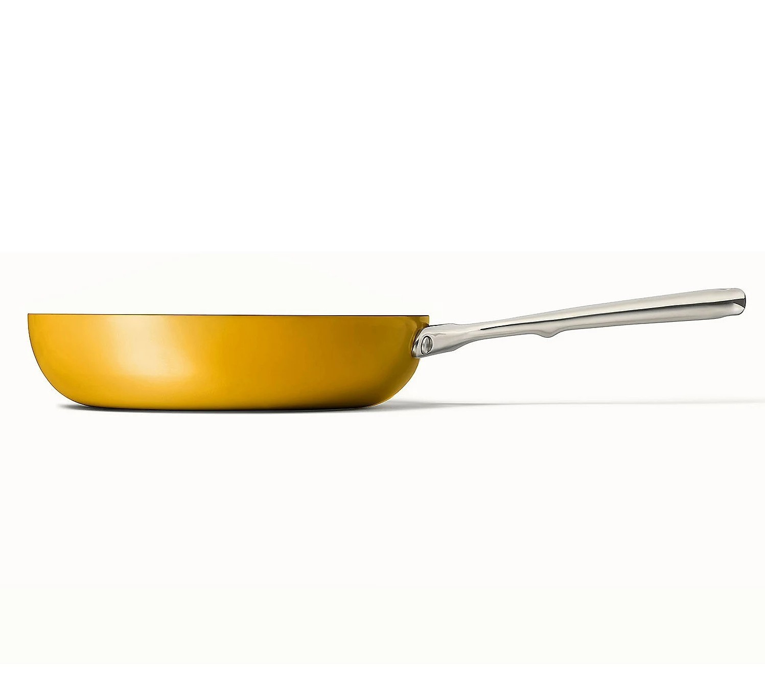 Caraway Home Nonstick Ceramic 10.5 Fry Pan K92288 Ship from USA