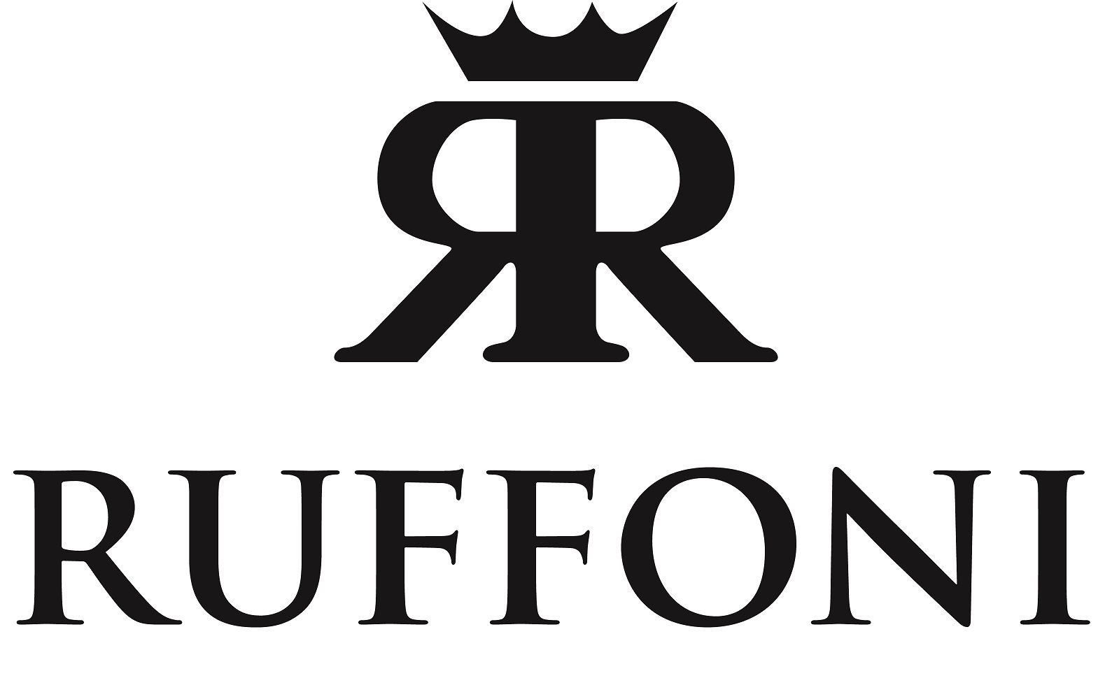 Ruffoni Induction Opus Prima 30 cm Saute Pan with Lid 3.5 L