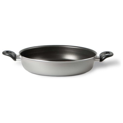 Pan Non-Stick (9 3/8in) Velvet Grey 62025242310001