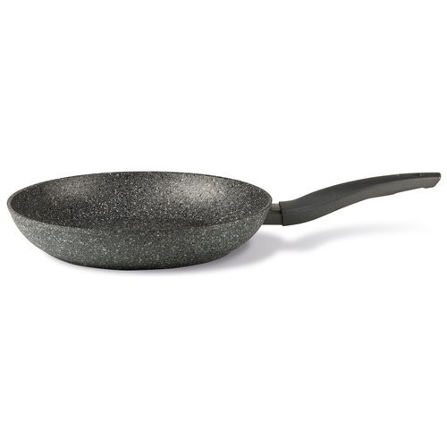 Pan Non-Stick (9 3/8in) Mineralia Grey BS2792429102