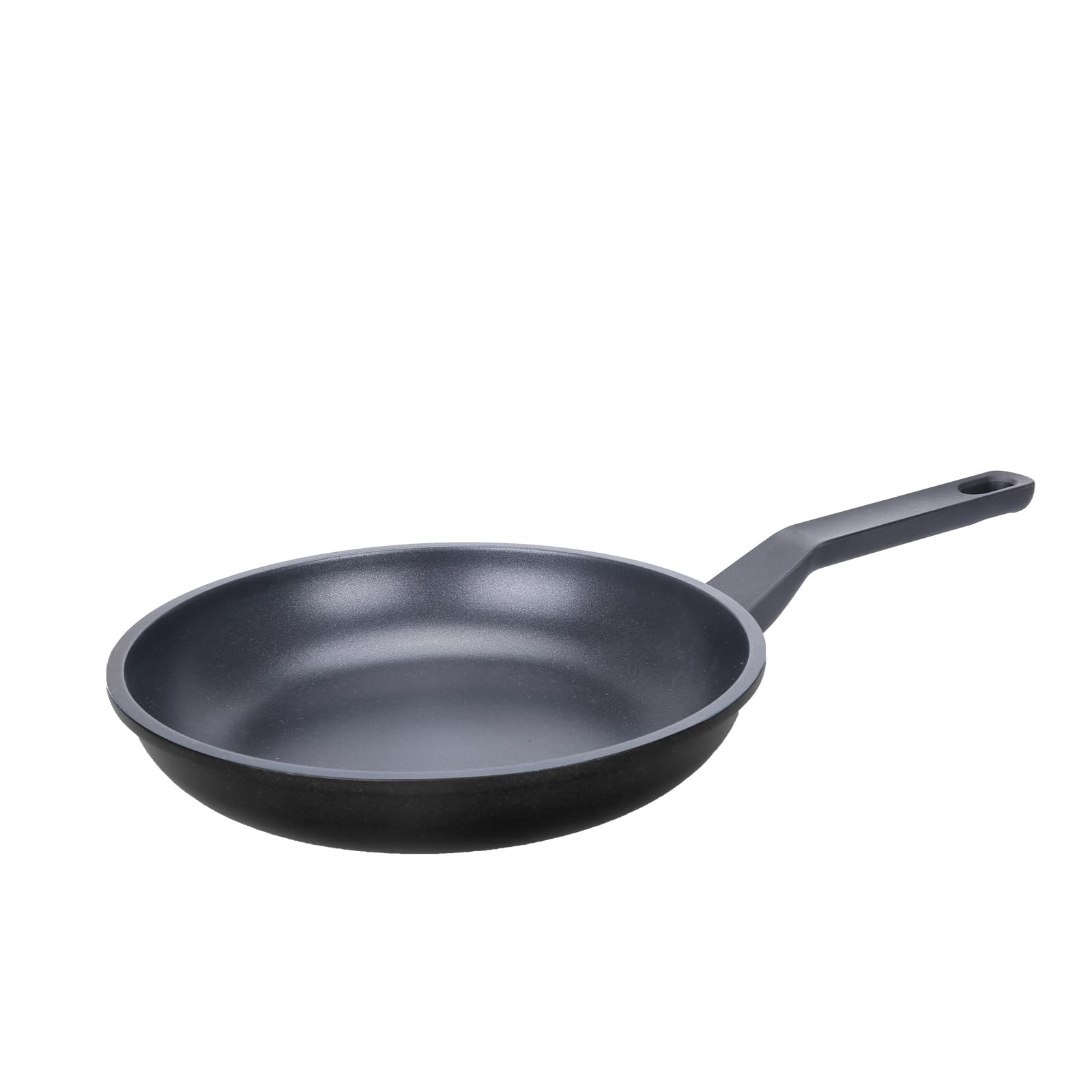 1 PC 8 Inch Nonstick Frying Pan Skillet Omelette Egg Cooker Induction Cookware