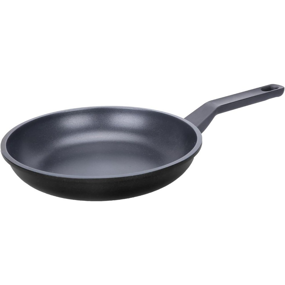 Nonstick Frying Pan Skillet,8 Inch Frying Pan Skillet,Egg pans,Omelette Pan,