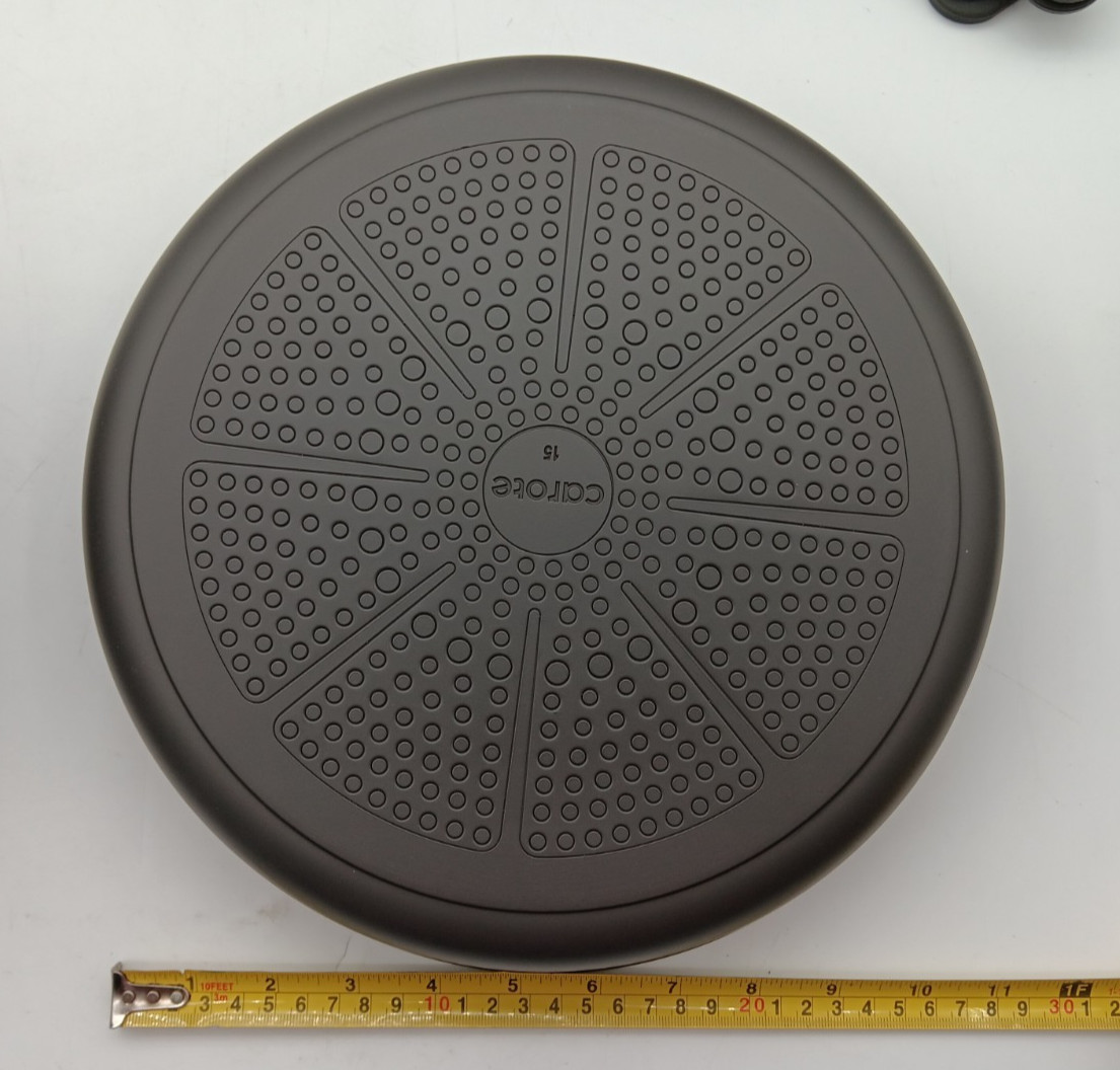 carote Die Casting – 24 Pcs Cookware Set