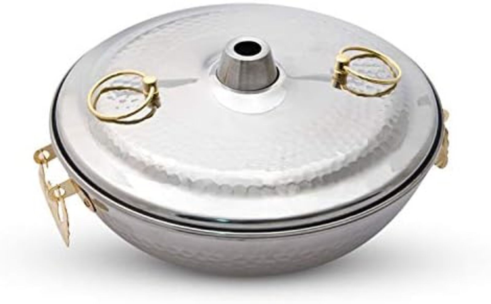 akekoshi Stainless Shabu Pot Sharoll 26cm Made in Japan F/S w/Tracking# Japan