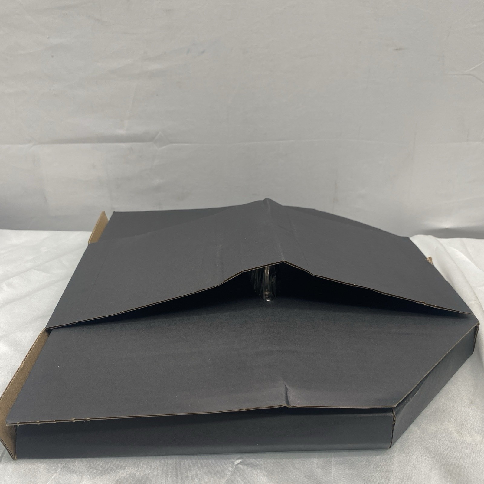 HexClad 12 Inch Cooking Lid Designed for HexClad Hybrid Cookware Tempered Glass