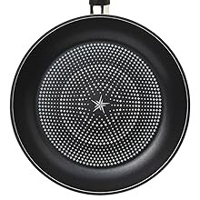 IH Diamond Lite Wok Pans (26cm)
