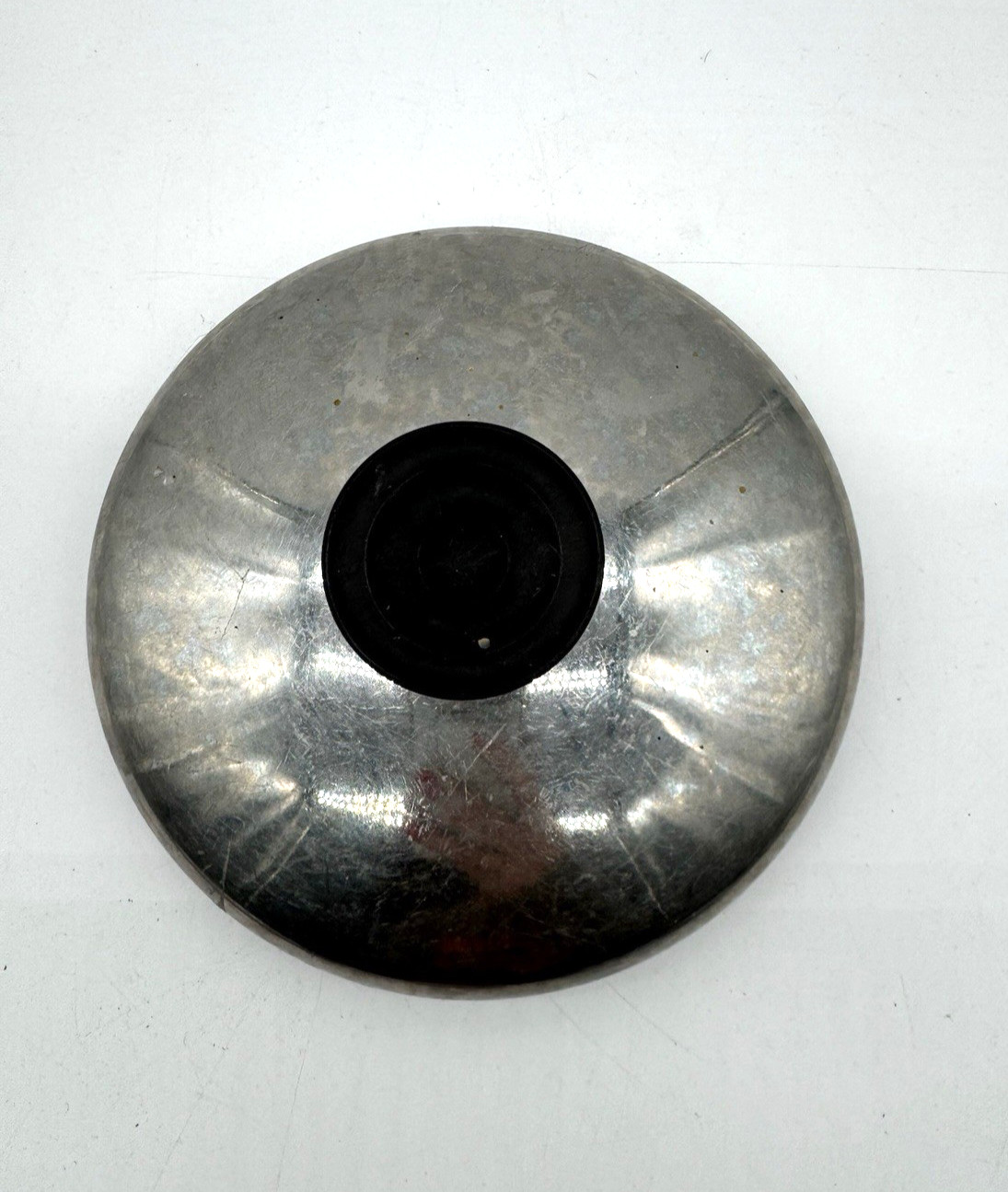 Revere Ware Replacement Lid Only 5 1/2″ Inch (5 3/8 Lip) 1 Qt Pot Pan