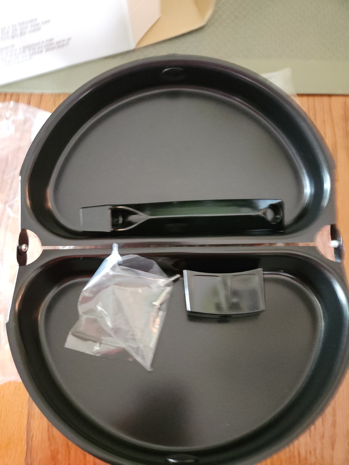Omelette Pan