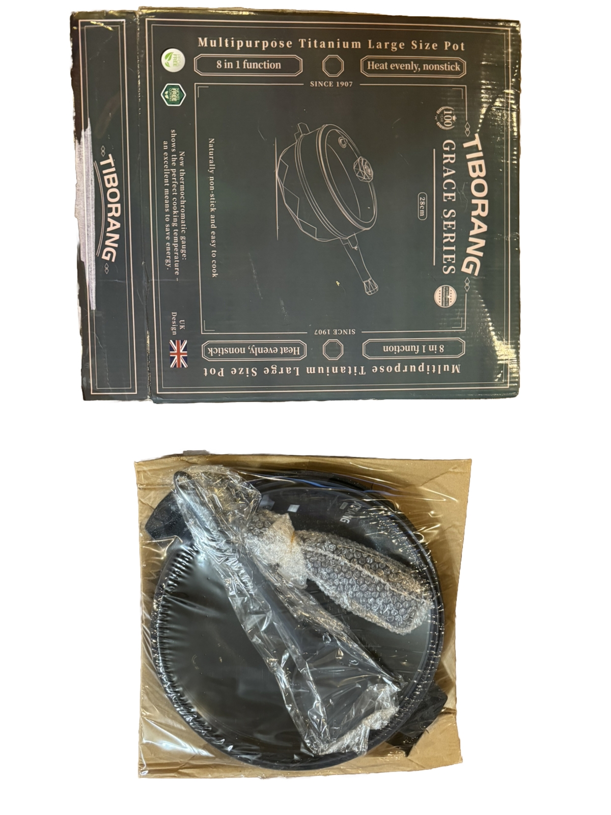 Tiborang 8 In 1